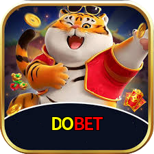 DOBET Logo